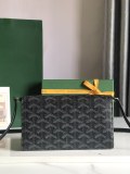 GOYARD  Varenne  02019 12x3.5x19 cm