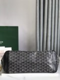 Borsa GOYARD  020186  49/35x27x14cm