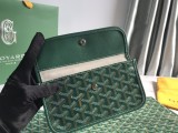 Borsa GOYARD 020662  47/35×28×16cm