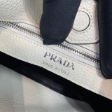 Prada 1BC073 30x 28x 12cm