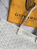Borsa GOYARD 020191 41/30x23,5x13cm