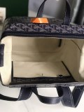 GOYARD Cisalpin  020225  33×43×14cm