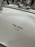 Prada 31×16×13.5cm 1BA365