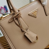 Prada 1BA863 28×20×12cm