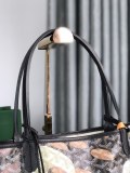 Borsa GOYARD 020184 47/34x28x15cm