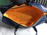 Borsa GOYARD boeing 50x28x17cm
