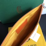 Pochette  GOYARD 020169 40*30cm