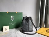 GOYARD Petit Flot 020196 14x16x22cm