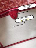 Borsa GOYARD 020191 41/30x23,5x13cm