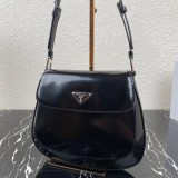 Prada 1BD303 24x 19x 6cm