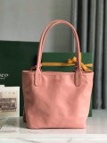 Borsa GOYARD 020660 28/20x20x10cm