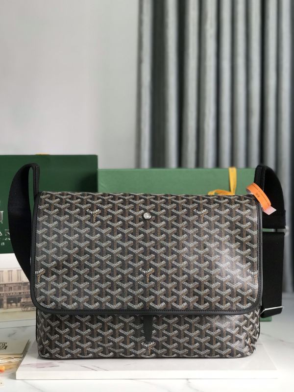 Borsa GOYARD Citadin 020212 35x26x7,5cm