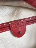 Borsa GOYARD  020186  49/35x27x14cm