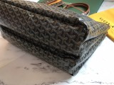 GOYARD Isabelle 34x22x27cm