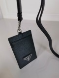 Prada Portafoglio 1MC007 10.5×7cm