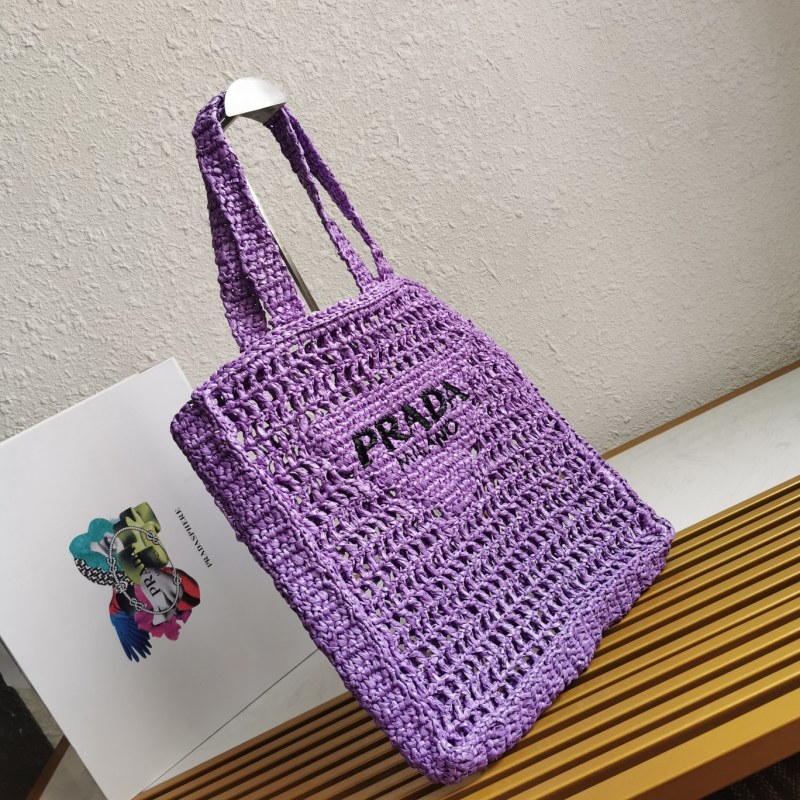 Prada 1BG393 36x38x3cm