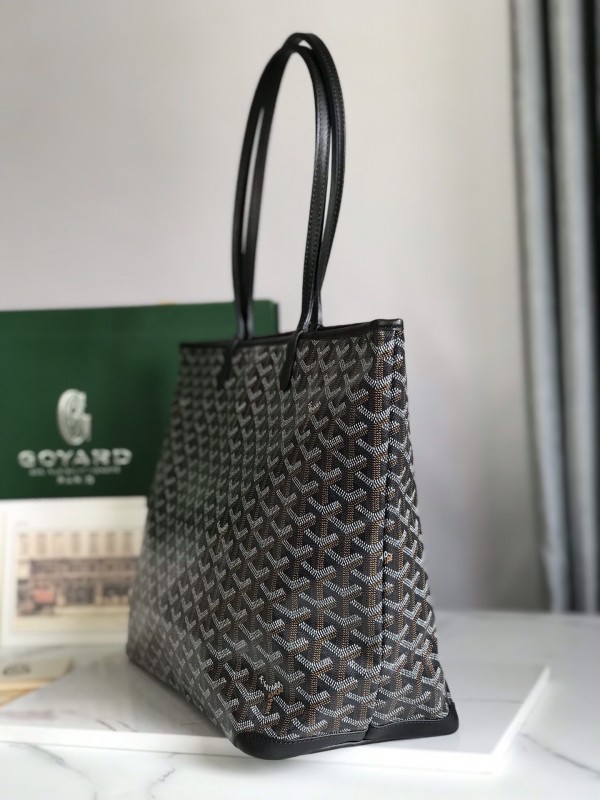 Borsa GOYARD  020186  49/35x27x14cm