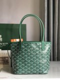Borsa GOYARD 020181 28/20x20x10cm