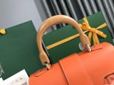 Borsa GOYARD mini Saigon  020164 20x14.5×9cm