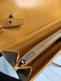 GOYARD  Varenne  02019 12x3.5x19 cm