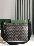 Borsa GOYARD Citadin 020212 35x26x7,5cm