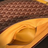 Pochette  GOYARD 020169 40*30cm