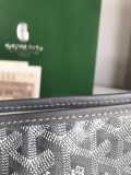 Borsa GOYARD 020181 28/20x20x10cm