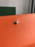 GOYARD  Varenne  02019 12x3.5x19 cm