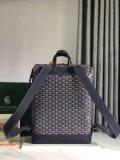 GOYARD Cisalpin  020225  33×43×14cm