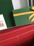 Portafoglio GOYARD MATIGNON 020606  20x11x2.3cm