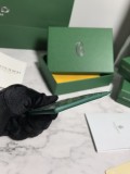 Porta carte  GOYARD 10,5x7cm