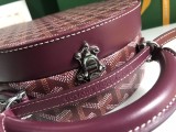 Borsa GOYARD Alto 18x16,5x7cm