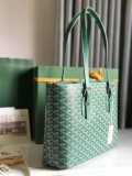 Borsa GOYARD 020175 35,5x24,5x10cm