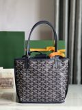 Borsa GOYARD  020660  28/20X20X10CM