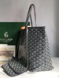 GOYARD Saint Louis  020184 34x14x26cm