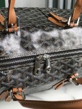 Borsa GOYARD 020231  48×22×27cm