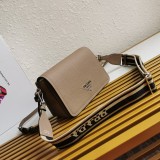 Prada  1BD314  23x 15.5x 9cm