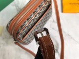 Borsa GOYARD 020189 22.5x12.5x7cm