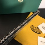 Pochette  GOYARD 020169 40*30cm