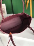 Borsa GOYARD 020660 28/20x20x10cm