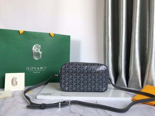 Borsa GOYARD 020189 22.5x12.5x7cm