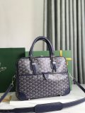 Borsa GOYARD 0202889 Ambassad  35x27x7cm
