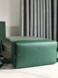 GOYARD Cisalpin  020225  33×43×14cm