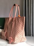 Borsa GOYARD 020144 57/40x31,5x19cm