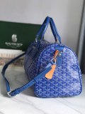 Borsa GOYARD 020231  48×22×27cm