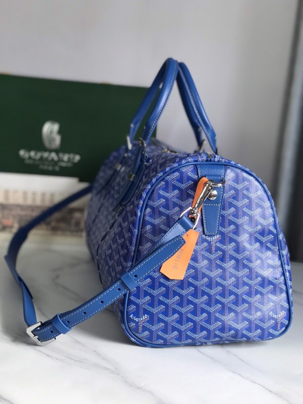Borsa GOYARD 020231  48×22×27cm