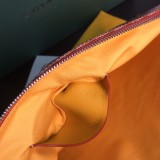 Pochette  GOYARD 020169 40*30cm