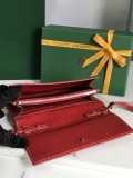 GOYARD  Varenne  02019 12x3.5x19 cm