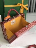Borsa GOYARD 020015 24,5X17X8CM