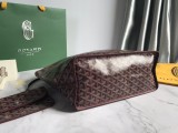 Borsa GOYARD 020662  47/35×28×16cm